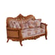 Thumbnail of Buy Gold, Sand European Furniture Living Room 