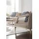 Thumbnail of Living Room  Taupe Caracole image