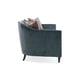 Thumbnail of Order Teal Caracole M100-419-021-A-Set-3 Living Room now