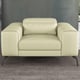 Thumbnail of Living Room  Off-White European Furniture image