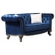 Thumbnail of Buy Blue Cosmos Furniture Living Room 