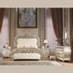 Thumbnail of Buy Champagne Homey Design  Bedroom 