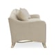 Thumbnail of Order Beige, Gold Caracole SGU-416-013-A-Set-2 Living Room now