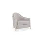 Thumbnail of Buy Silver, Light Gray Caracole Living Room 