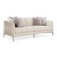 Thumbnail of Buy Beige, Champagne Caracole Living Room 