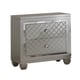 Thumbnail of Bedroom  Silver Cosmos Furniture image