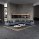 Thumbnail of Living Room  Gray European Furniture photo