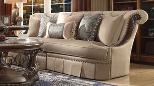 Buy Beige Homey Design  Living Room 