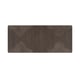 Thumbnail of Buy Silver, Dark Chocolate Caracole Dining Room 