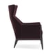 Thumbnail of Purple Caracole M100-419-032-A-Set-2 Living Room interior