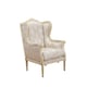 Thumbnail of Living Room  Beige, Ivory, Cream Benneti image