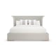 Thumbnail of Buy Light Gray Caracole Bedroom 