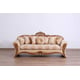 Thumbnail of Living Room  Beige, Gold European Furniture image