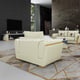 Thumbnail of Living Room  Off-White European Furniture image