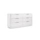 Thumbnail of Buy White, Gray Caracole Bedroom 