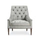 Thumbnail of Buy Light Gray Caracole Living Room 