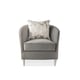 Thumbnail of Buy Light Grey Caracole Living Room 