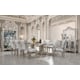 Thumbnail of Buy Antique Silver Homey Design  Dining Room 