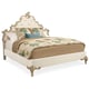 Thumbnail of Bedroom  Gold, Cream Caracole photo