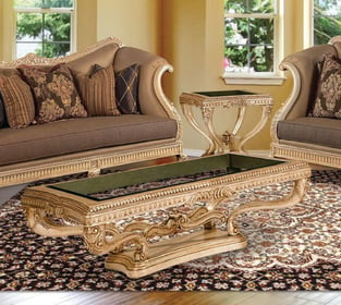 Caramel, Gold, Cocoa, Coffee Benneti Benetti's-Riminni-Set-5 Living Room interior