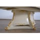 Thumbnail of Dining Room  Beige, Gold, Pearl European Furniture image