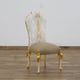 Thumbnail of Dining Room  Beige, Gold, Pearl European Furniture photo