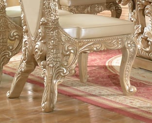 Buy Antique Silver Homey Design  Dining Room 