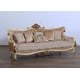 Thumbnail of Buy now Beige, Gold, Antique European Furniture 47075-Set-2