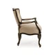 Thumbnail of Order Gold, Taupe Caracole SGU-416-131-A-Set-2 Living Room now