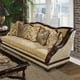 Thumbnail of Living Room  Beige, Desert sand Benneti image