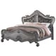 Thumbnail of Bedroom  Silver, Gray Cosmos Furniture photo