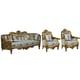 Thumbnail of Buy now Bronze, Antique European Furniture 30014-C-Set-2