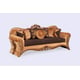 Thumbnail of Brown, Gold European Furniture 42035-Set-2 Living Room interior