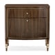 Thumbnail of Buy Walnut Caracole Bedroom 