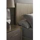 Thumbnail of Light Grey Caracole CLA-022-123 Bedroom interior