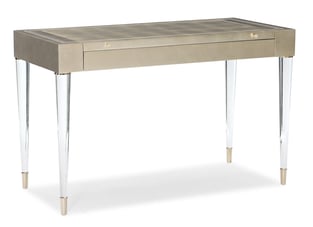 Order Silver Caracole CLA-419-451 Accent Tables now