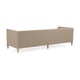 Thumbnail of Taupe Caracole UPH-016-014-A-Set-2 Living Room interior