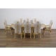 Thumbnail of Buy now Beige, Gold, Pearl European Furniture 40059-D-Set-9