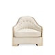 Thumbnail of Order Champagne, Cream Caracole UPH-018-111-A-Set-2 Living Room now