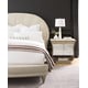 Thumbnail of Gold, Taupe Caracole C093-020-121 C093-020-062-3PC Bedroom interior