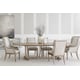 Thumbnail of Order Driftwood Caracole CLA-420-205-Set-7 Dining Room now