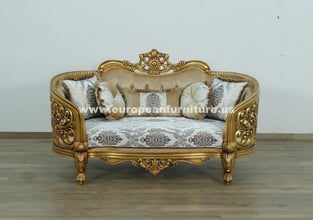 Order Bronze, Antique European Furniture 30014-S-Set-2 Living Room now