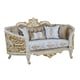 Thumbnail of Buy Beige, Gold, Antique European Furniture Living Room 