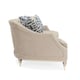 Thumbnail of Taupe Caracole UPH-420-011-A-Set-2 Living Room interior