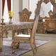 Thumbnail of Buy Gold, Light Brown Homey Design  Dining Room 