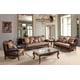 Thumbnail of Living Room  Cherry Cosmos Furniture image