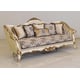 Thumbnail of Buy Beige, Gold, Antique European Furniture Living Room 