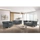 Thumbnail of Living Room  Gray Cosmos Furniture image