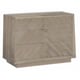 Thumbnail of Bedroom  Beige, Ash Gray Caracole photo