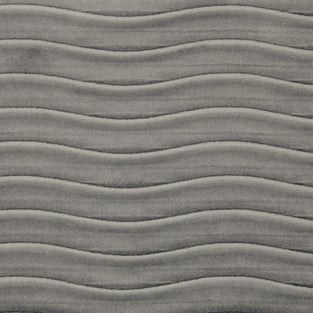 Order Light Grey Caracole 9260-004-A Living Room now